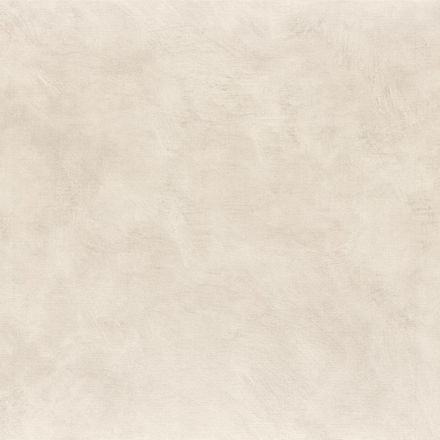 75491528
