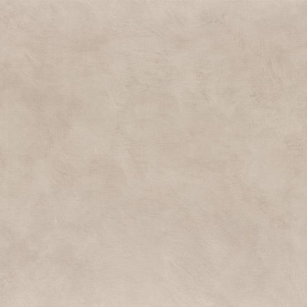 75491630
