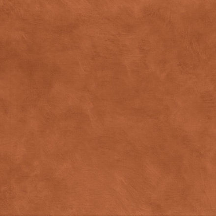 75492752