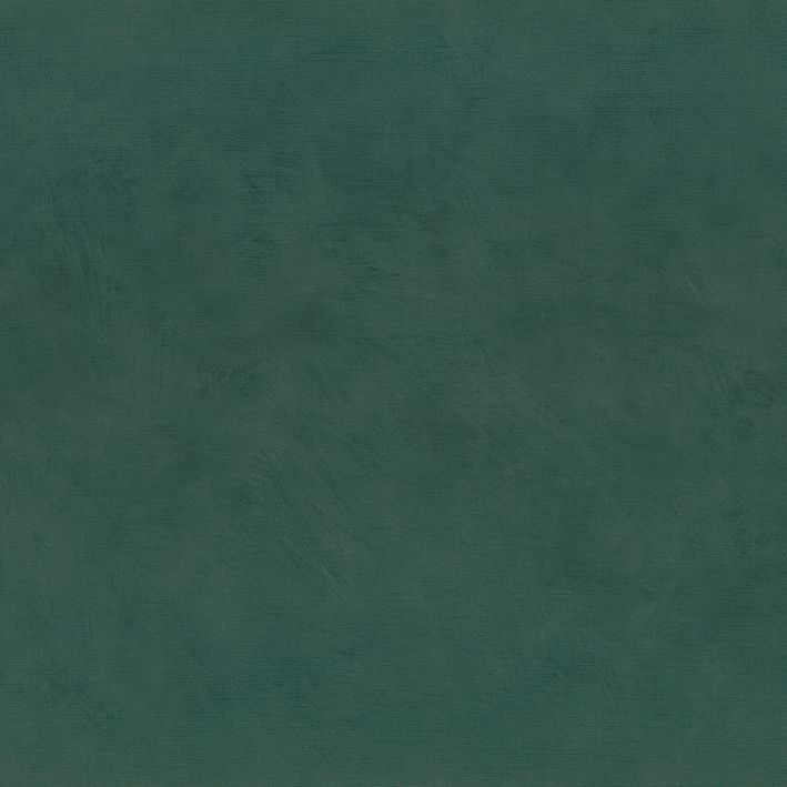 75494384