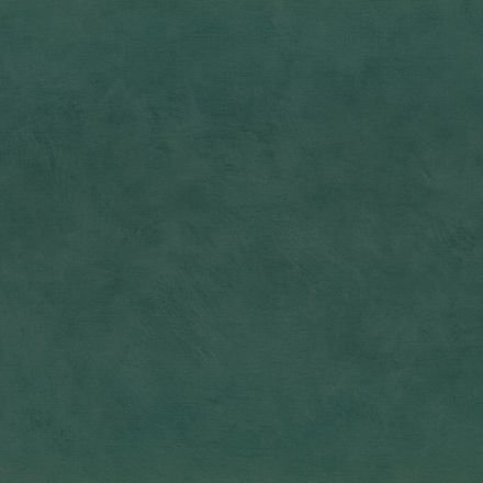 75494384