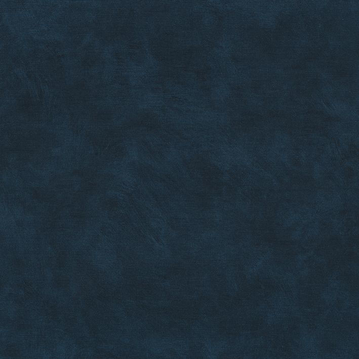 75494486