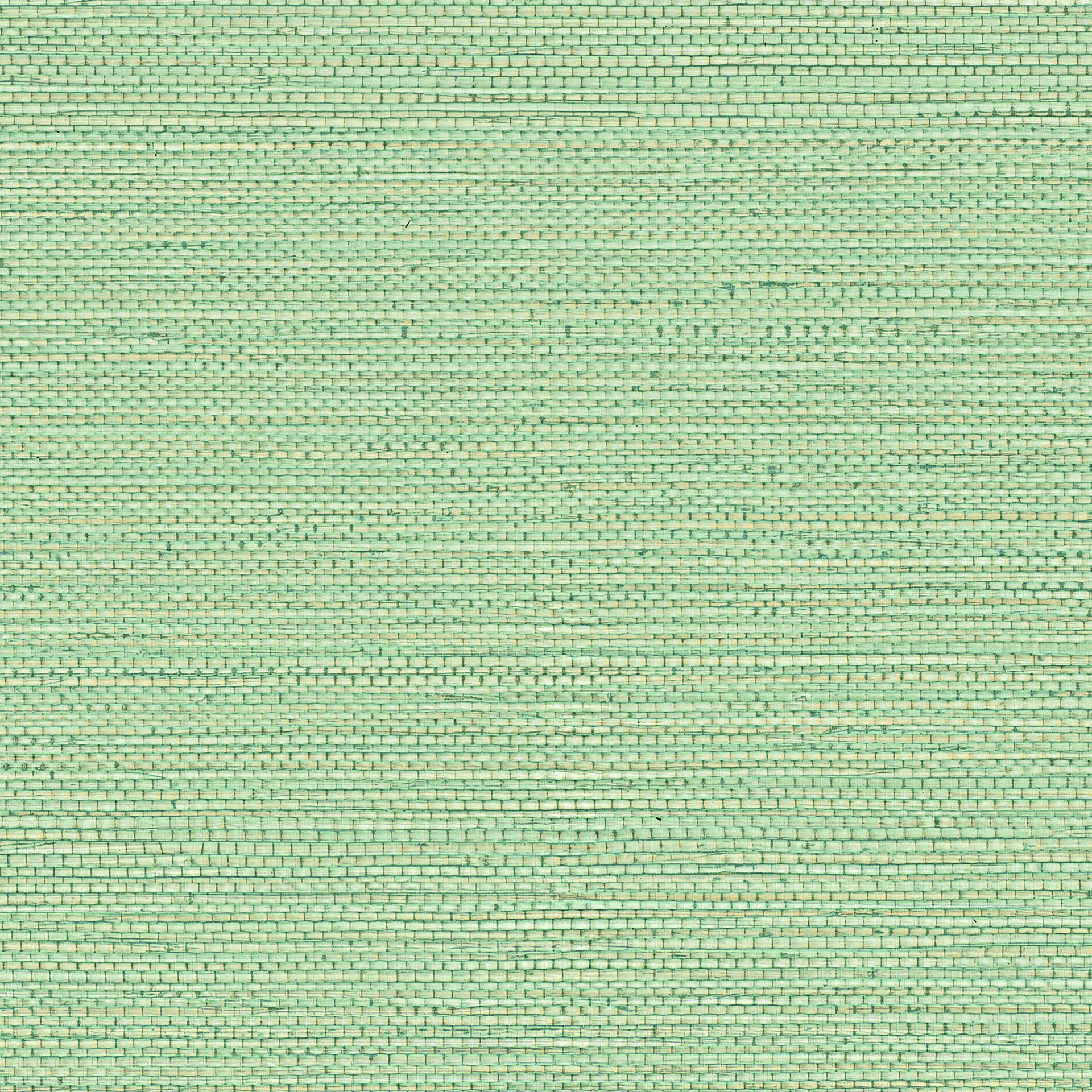 75972446