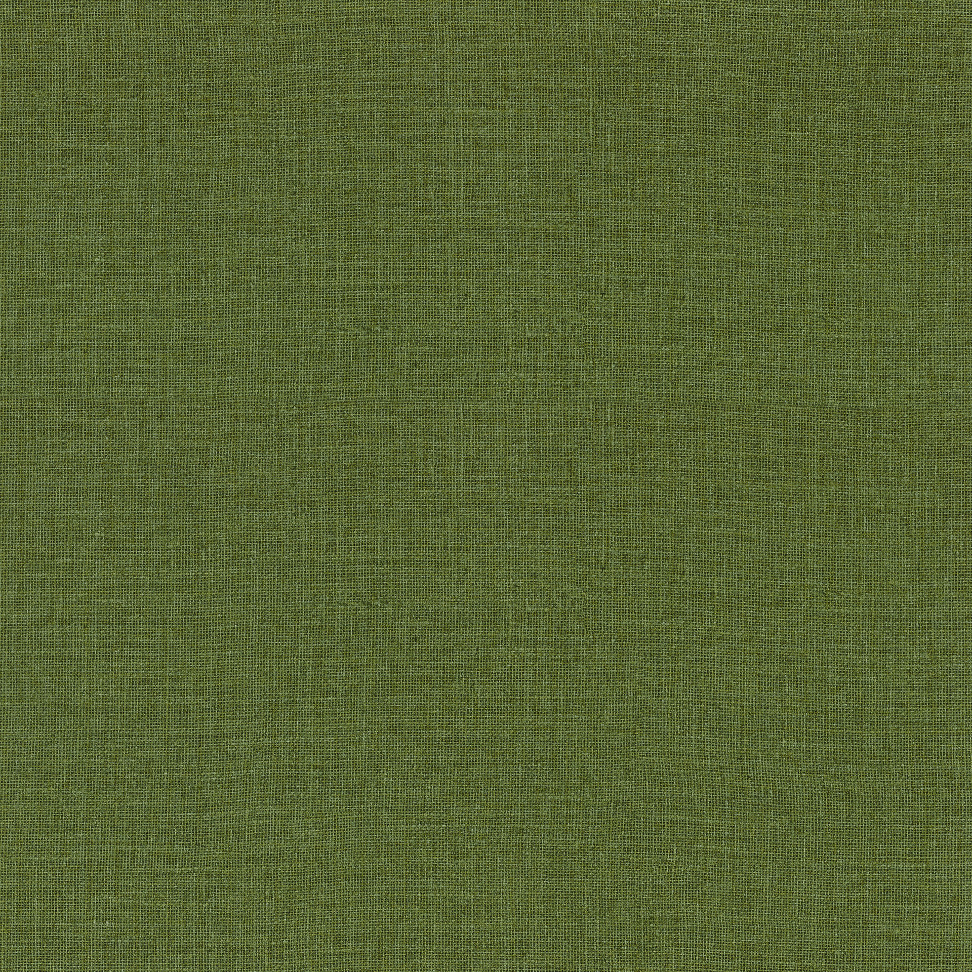 76333874