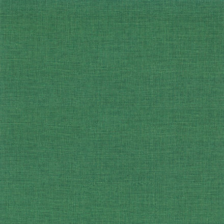 76333976