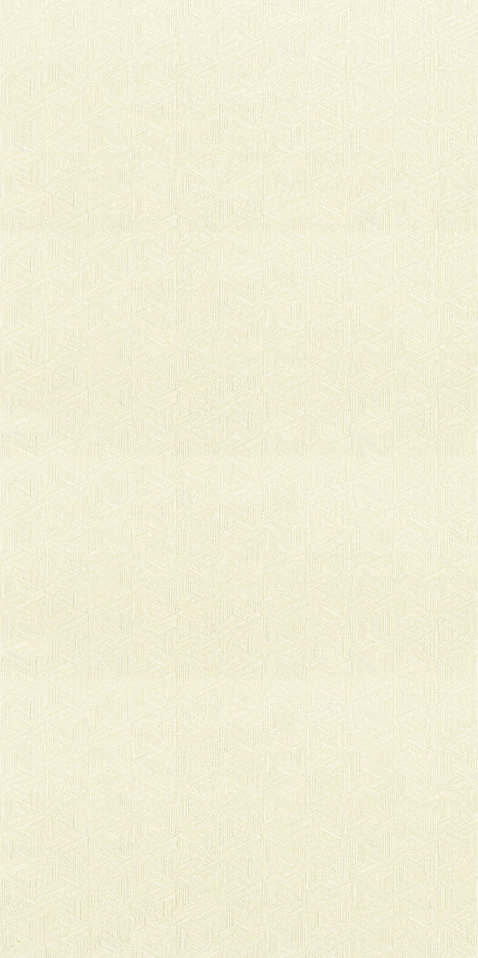 76480100