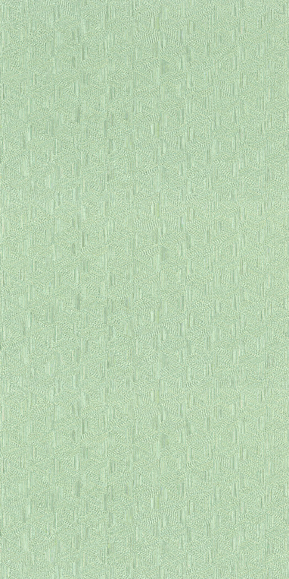 76480508