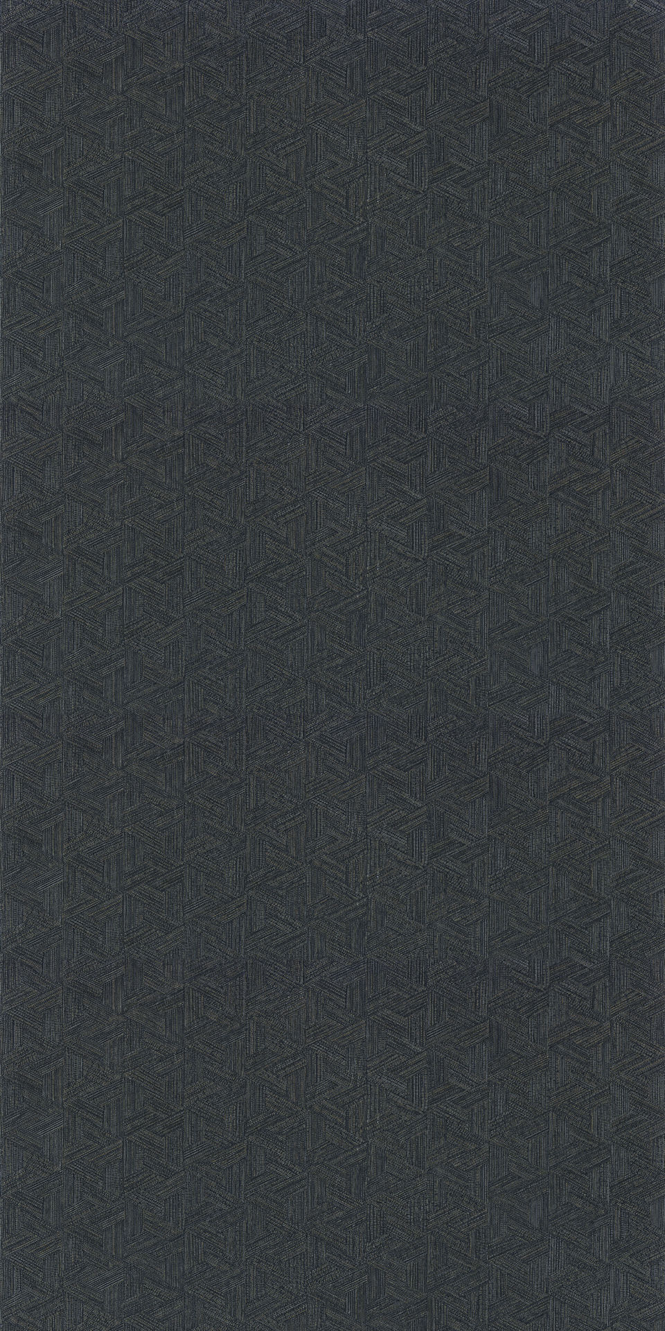 76480814