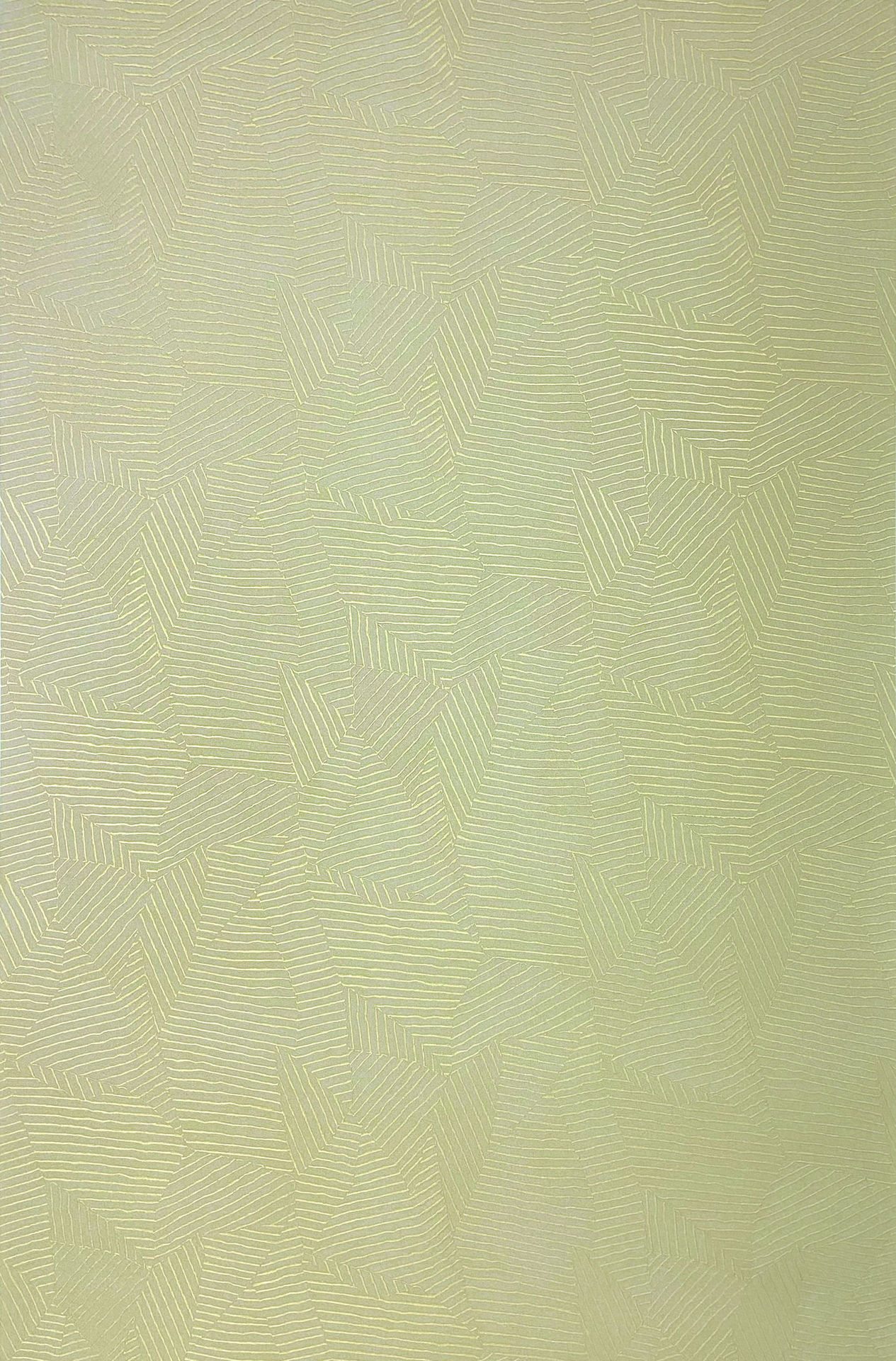 76543568