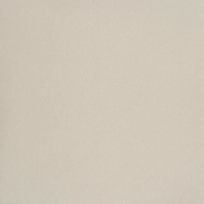 72120236