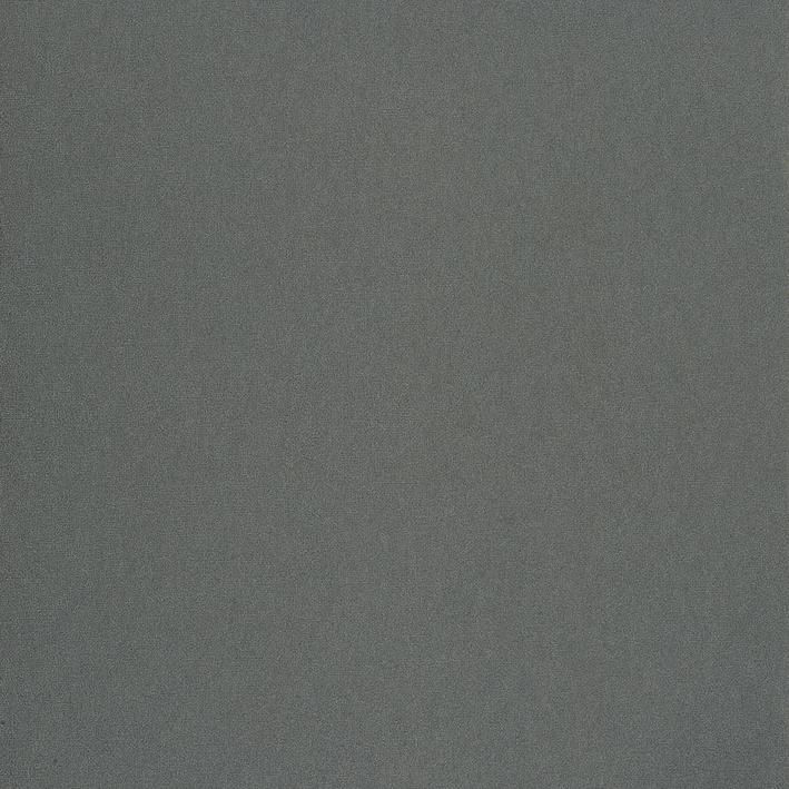 72120980