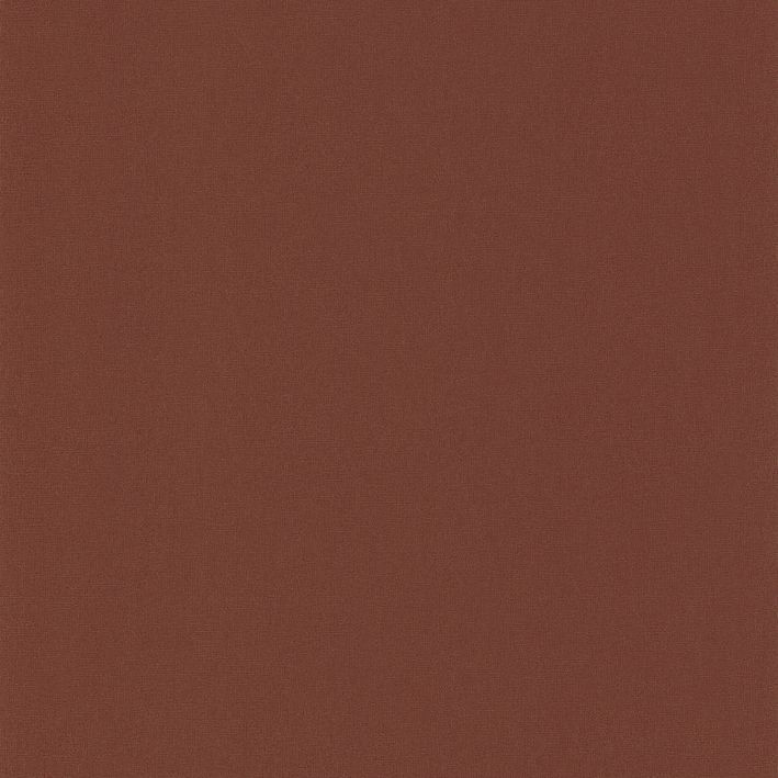 72123066