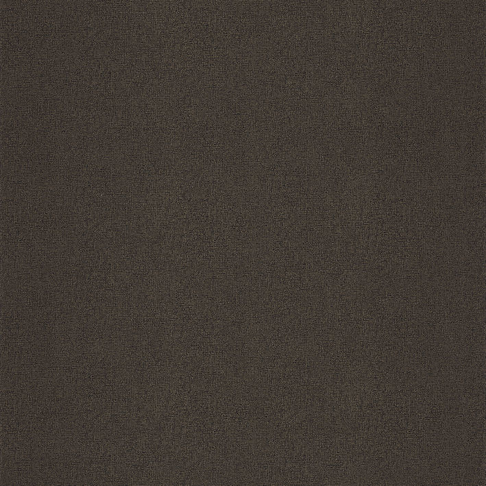 72123270