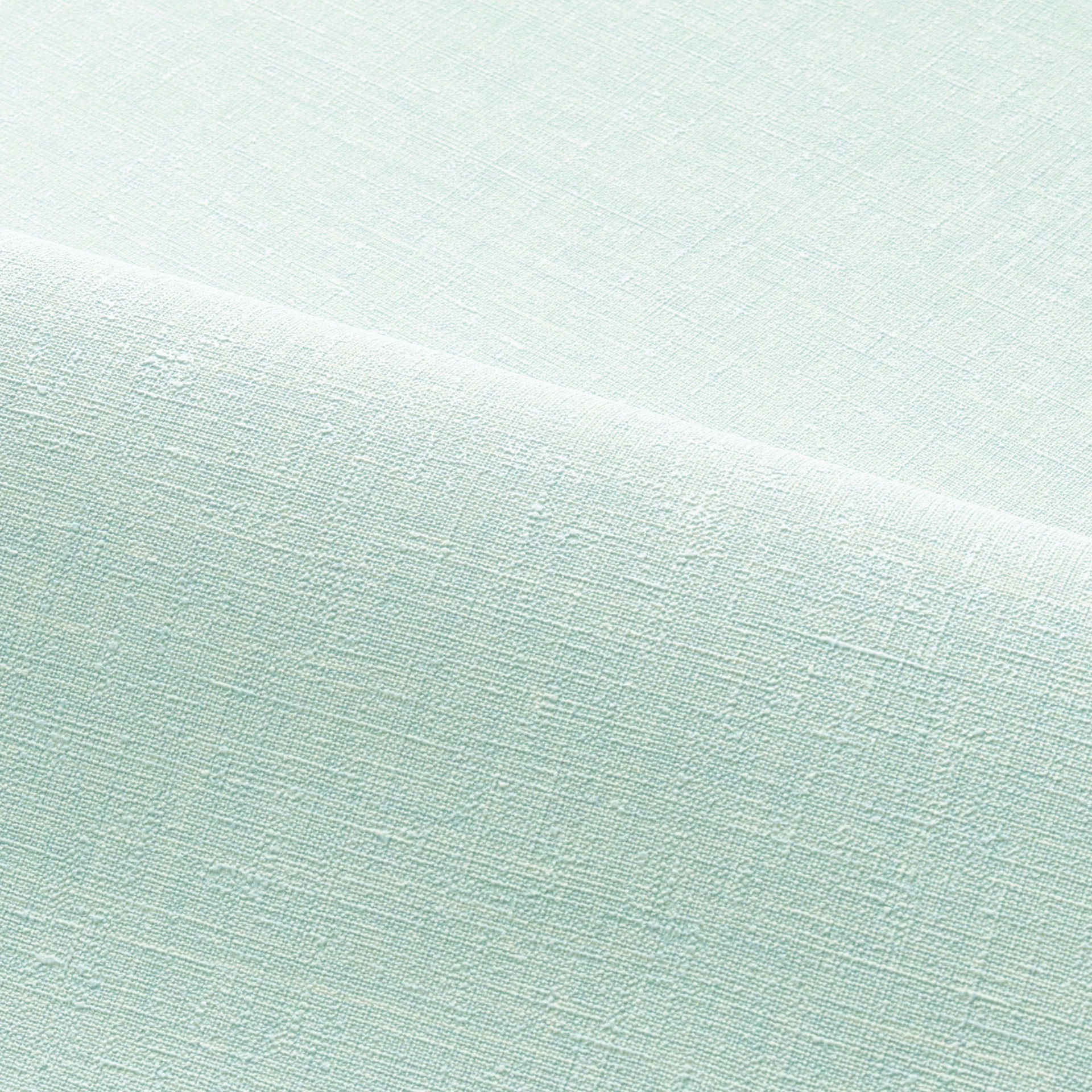 73810504.1