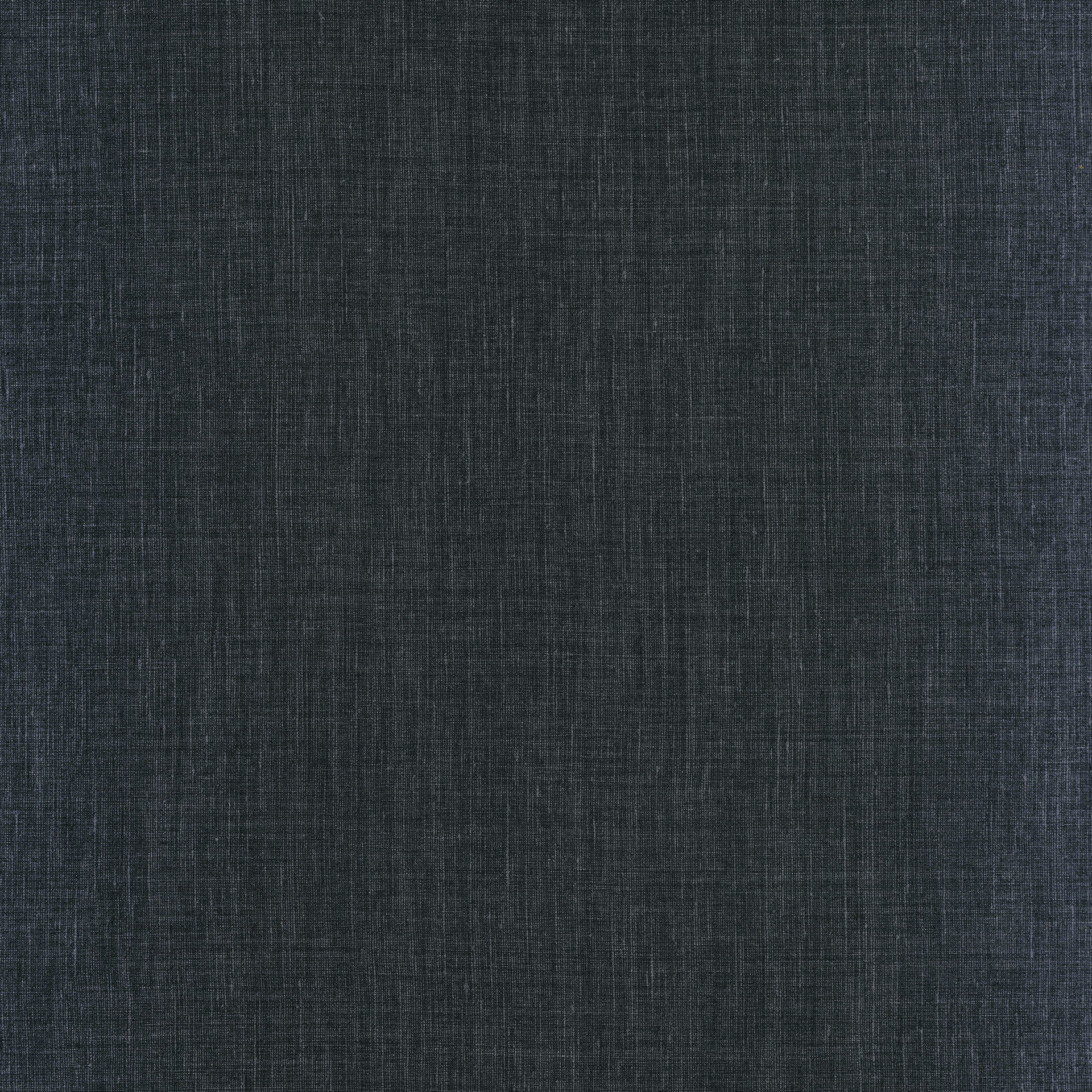 73817120