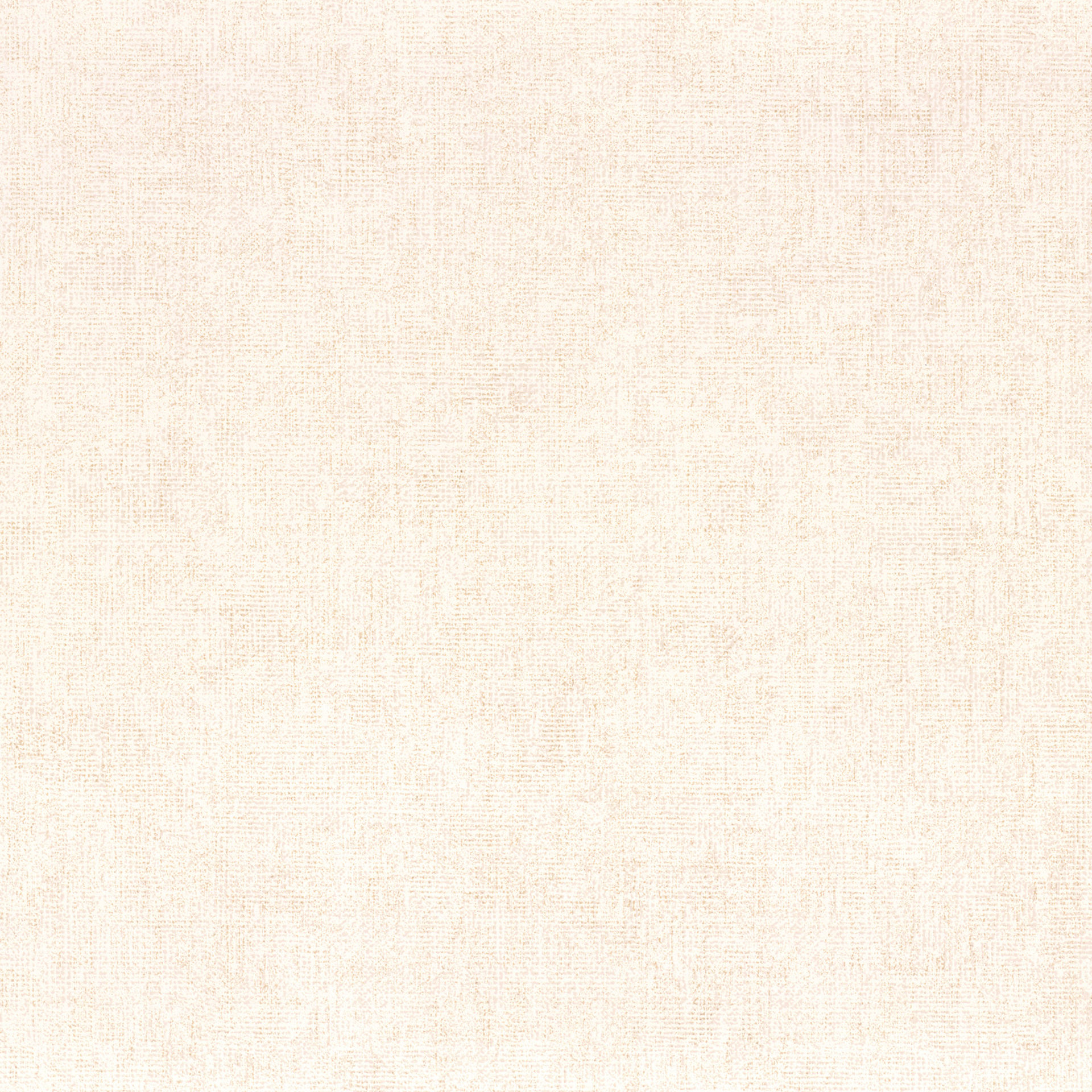 75282446