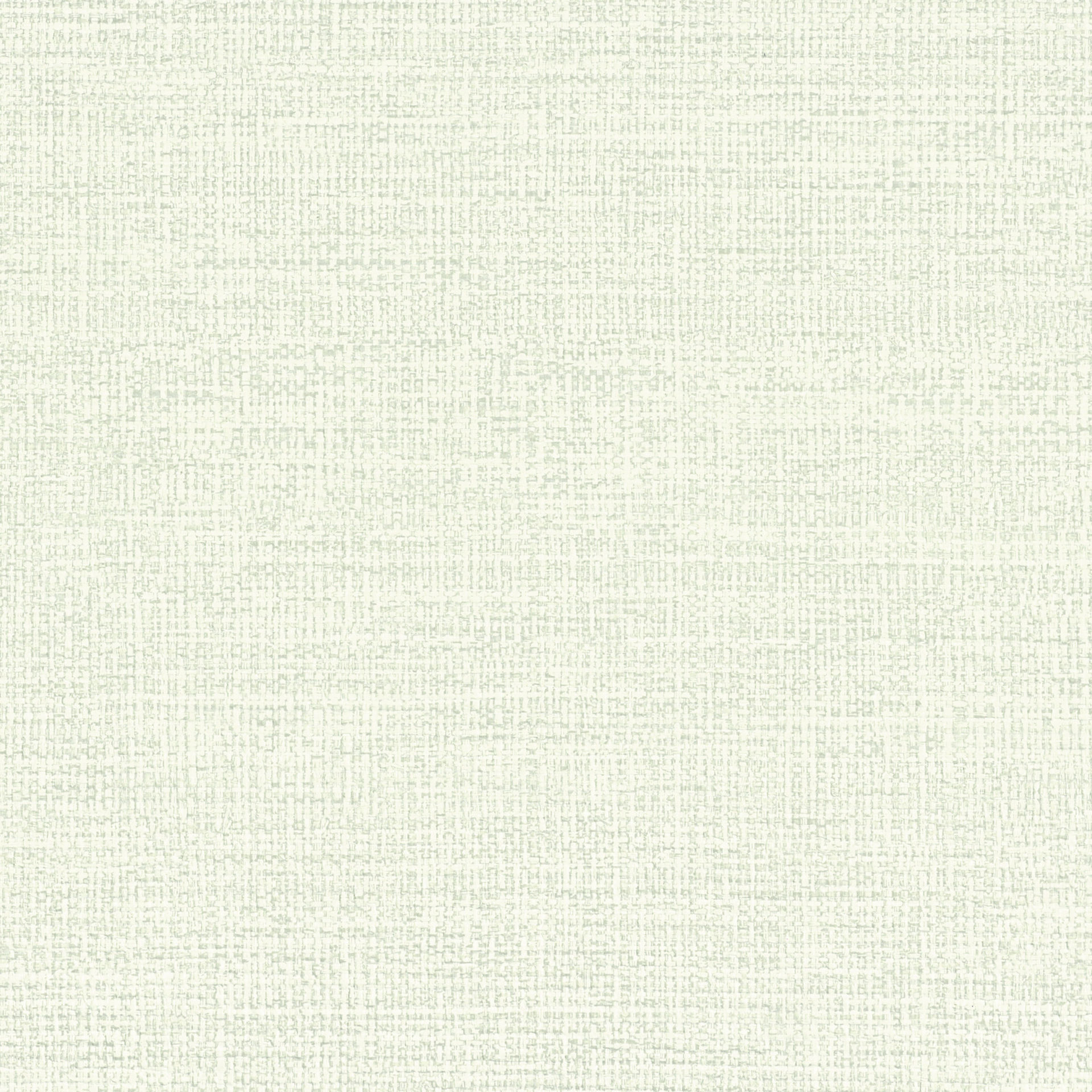 74250100