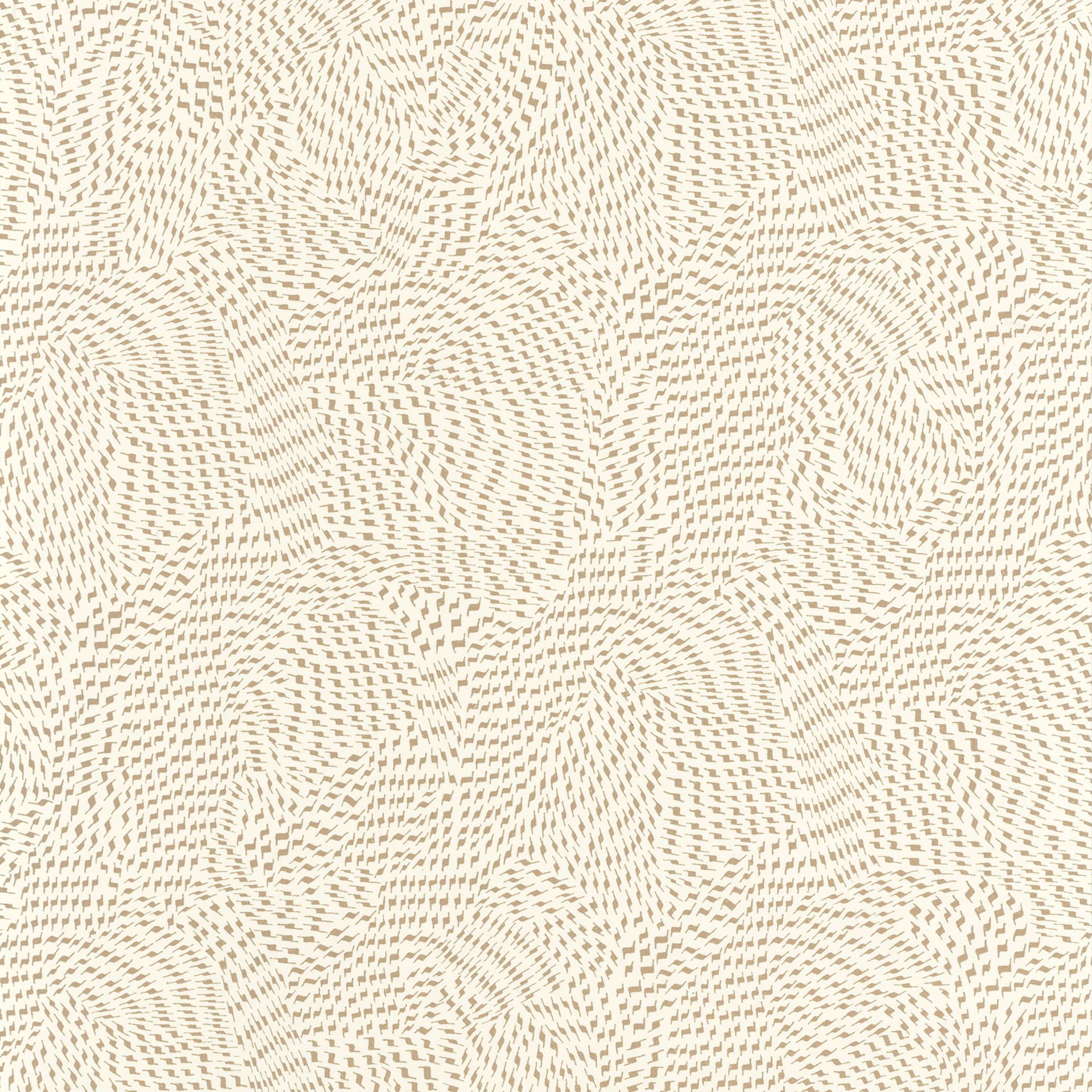 75722650
