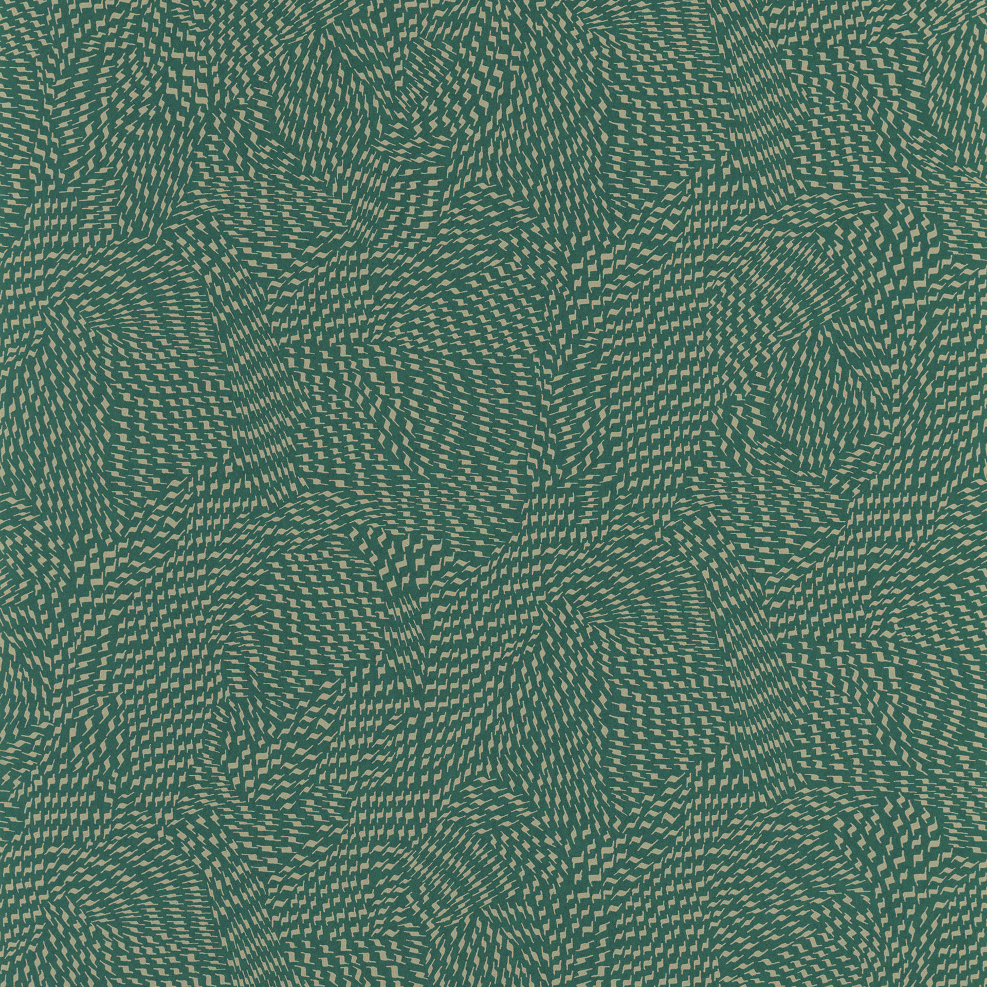 75722854