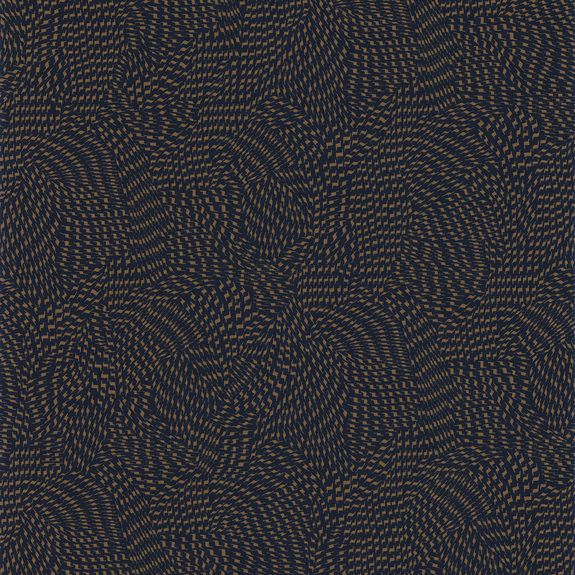 75723058