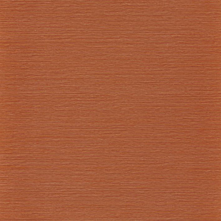 74641528