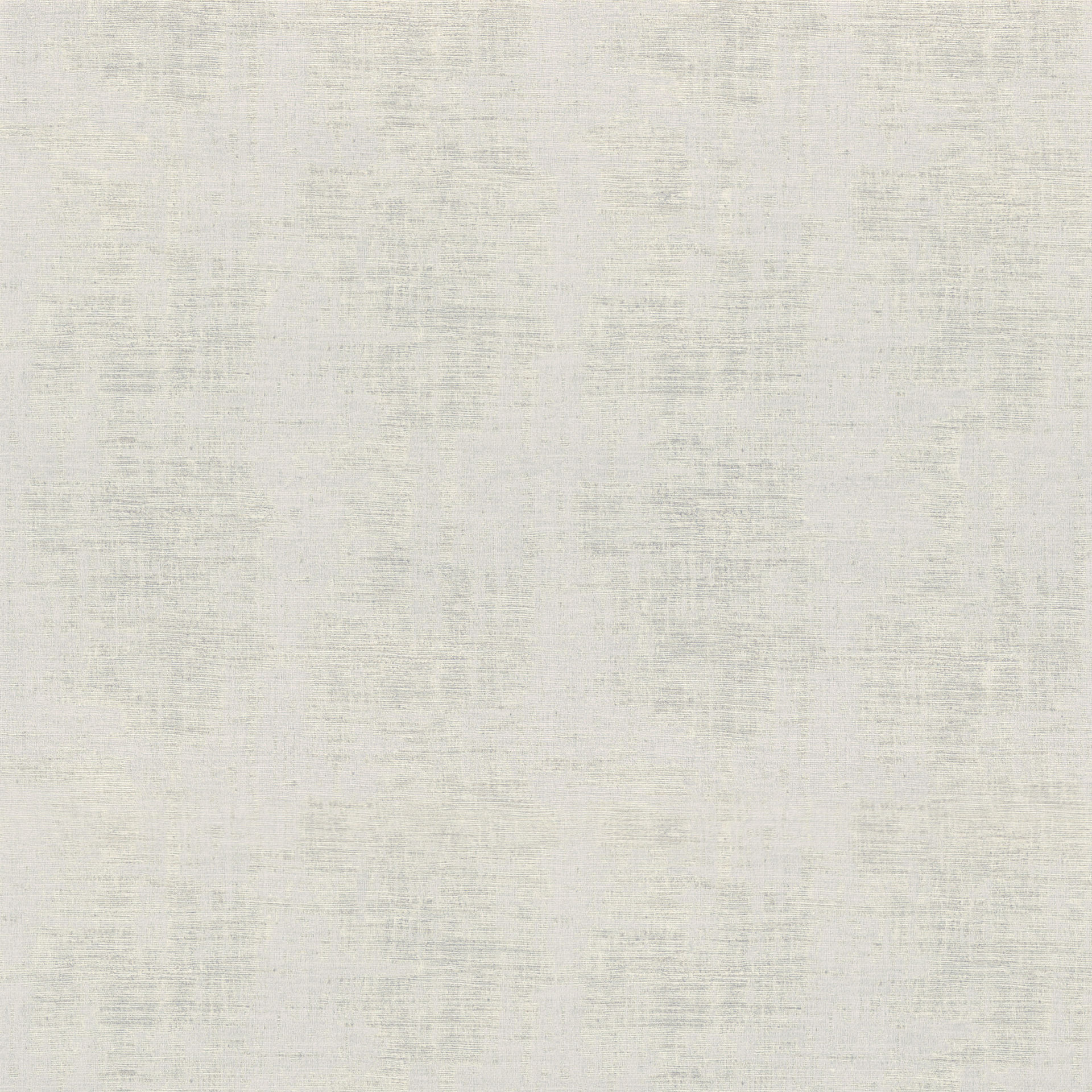 74390268