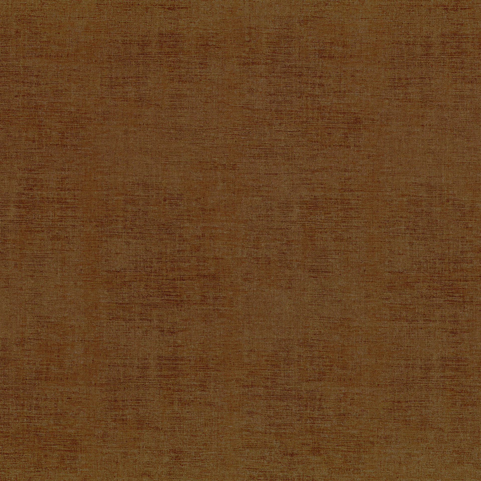 74395370