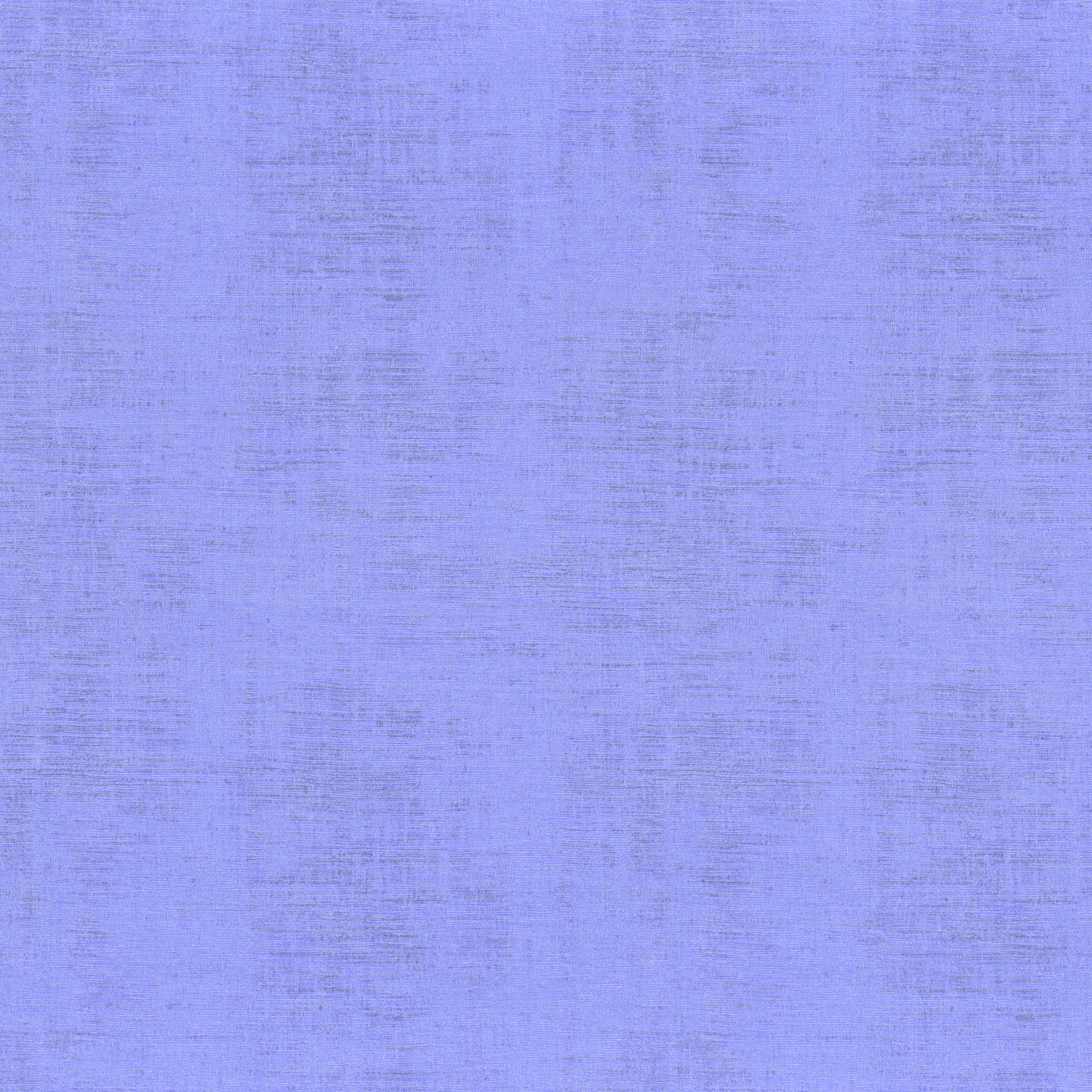 74396492