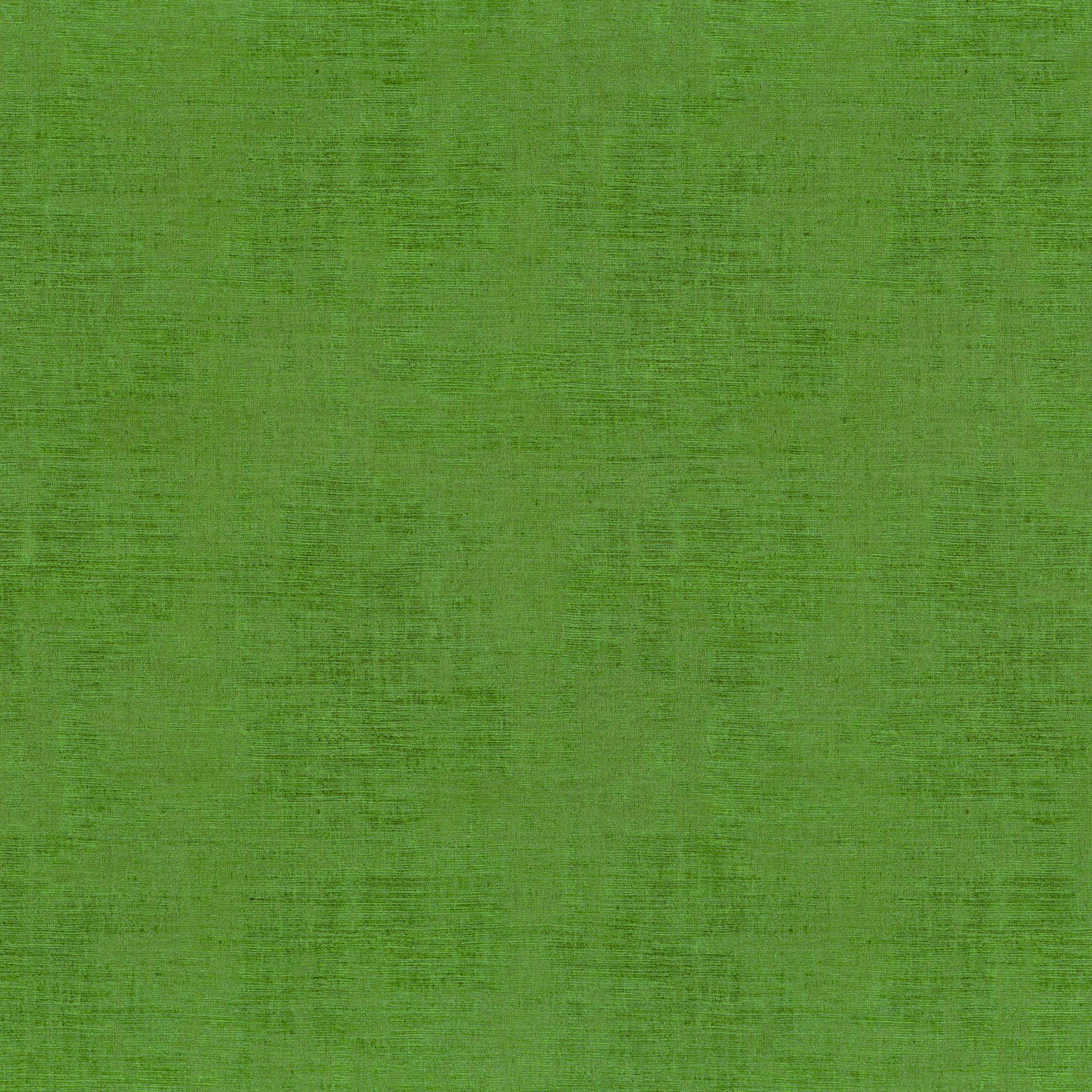 74395778