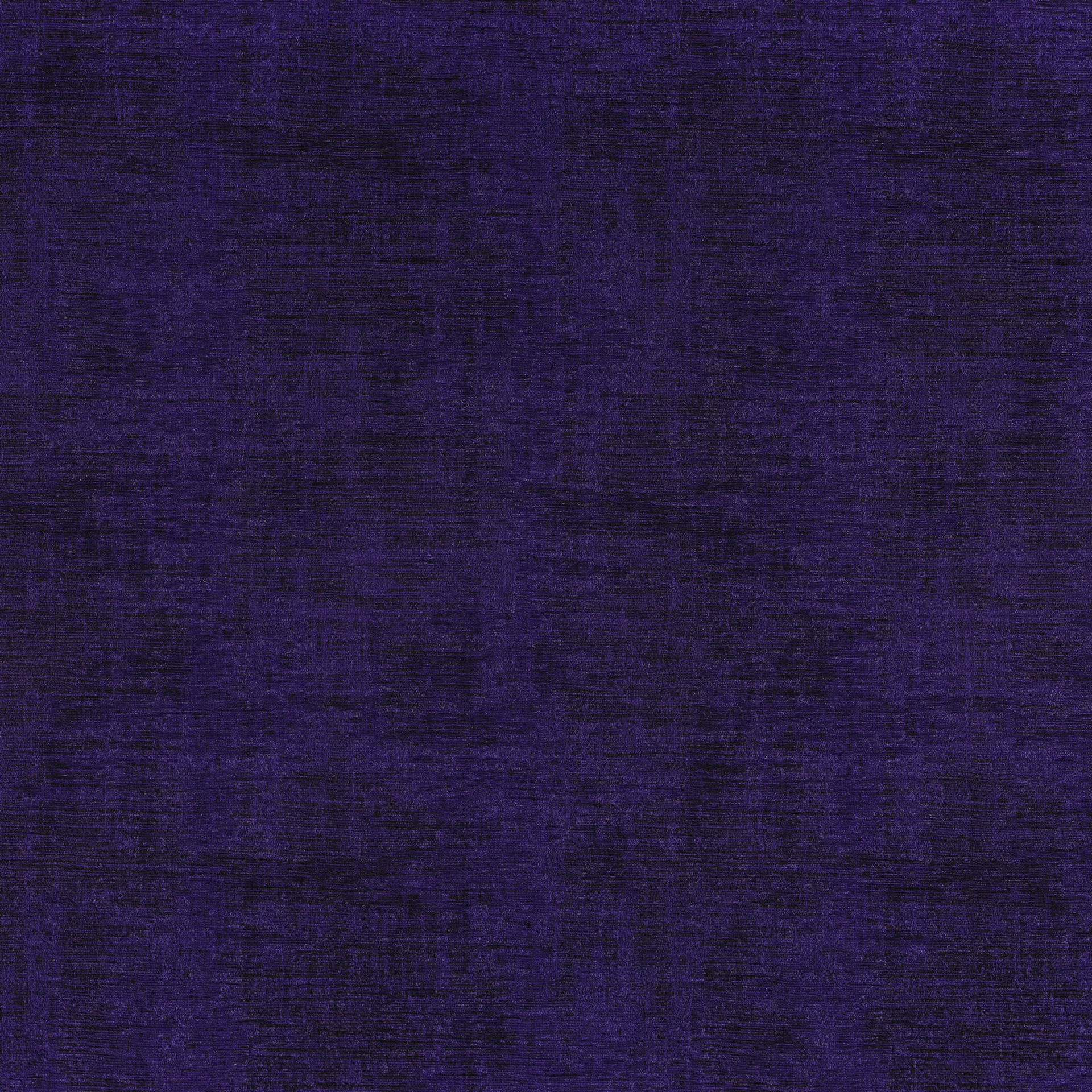 74396288