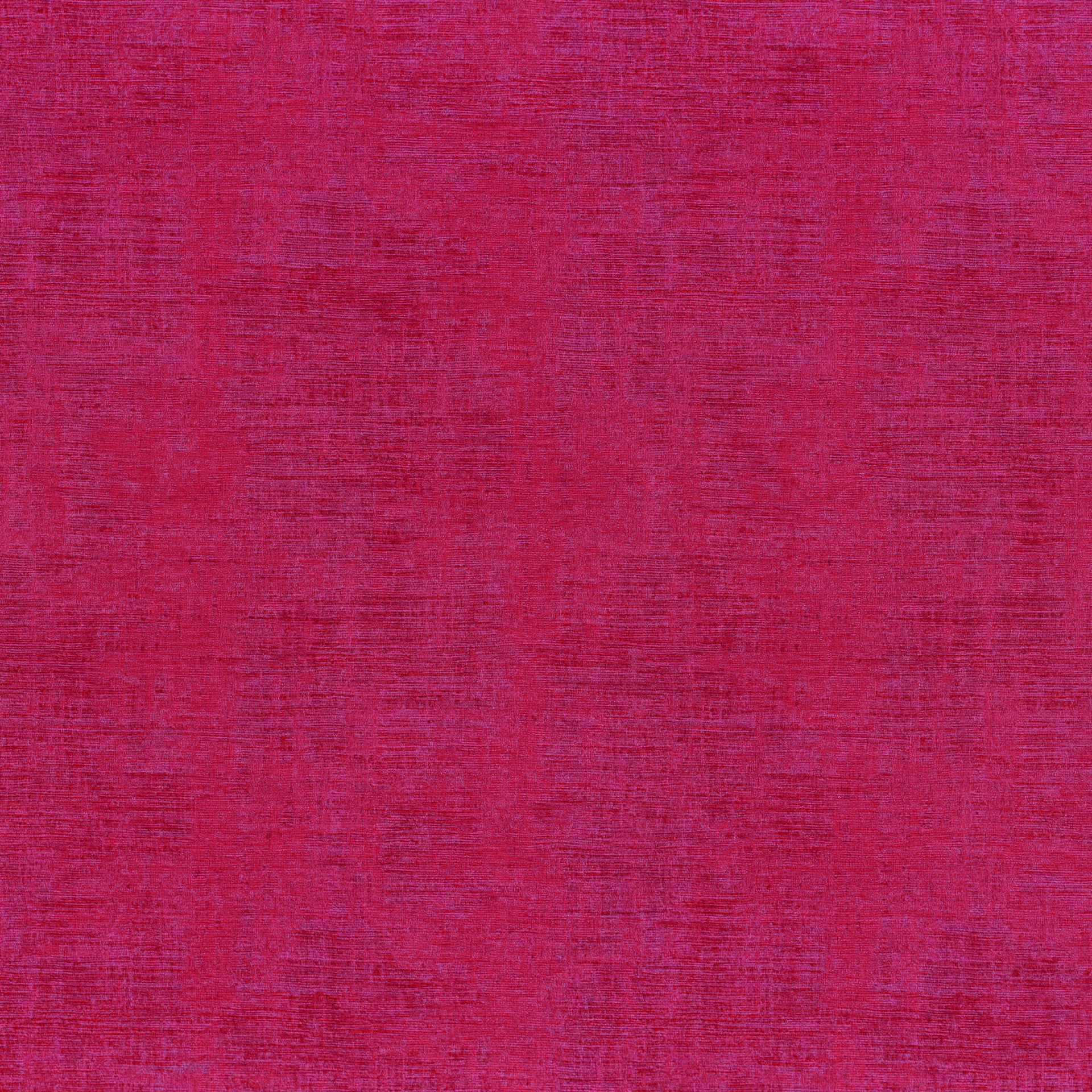 74396902