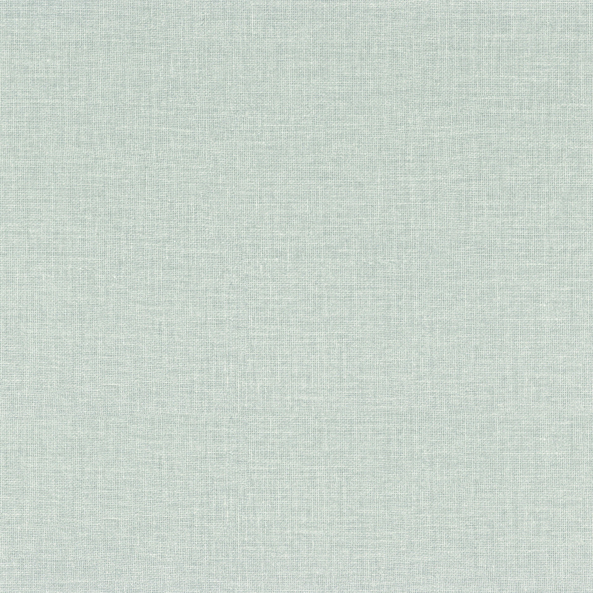 76332446.1