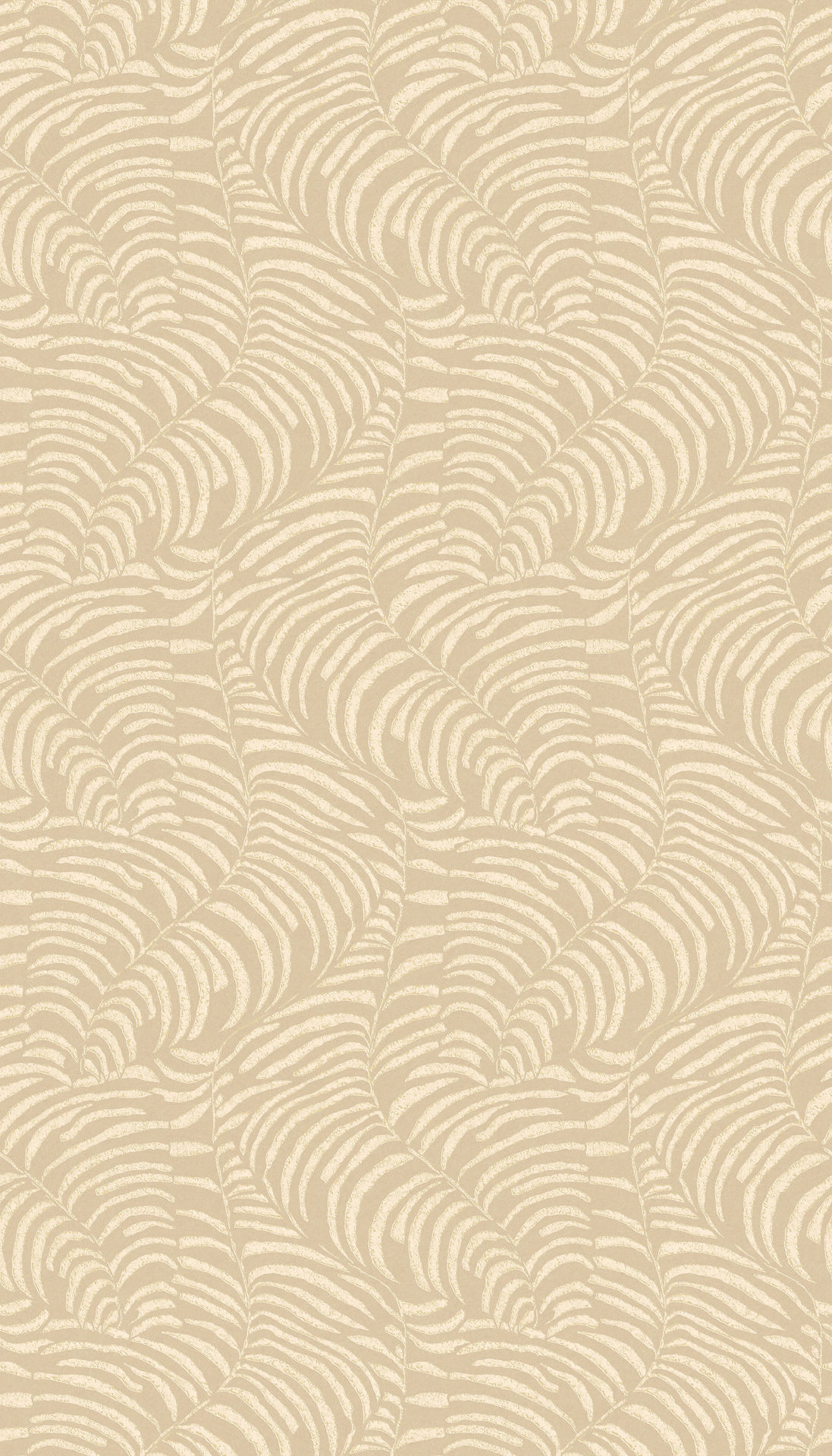 76591528.2