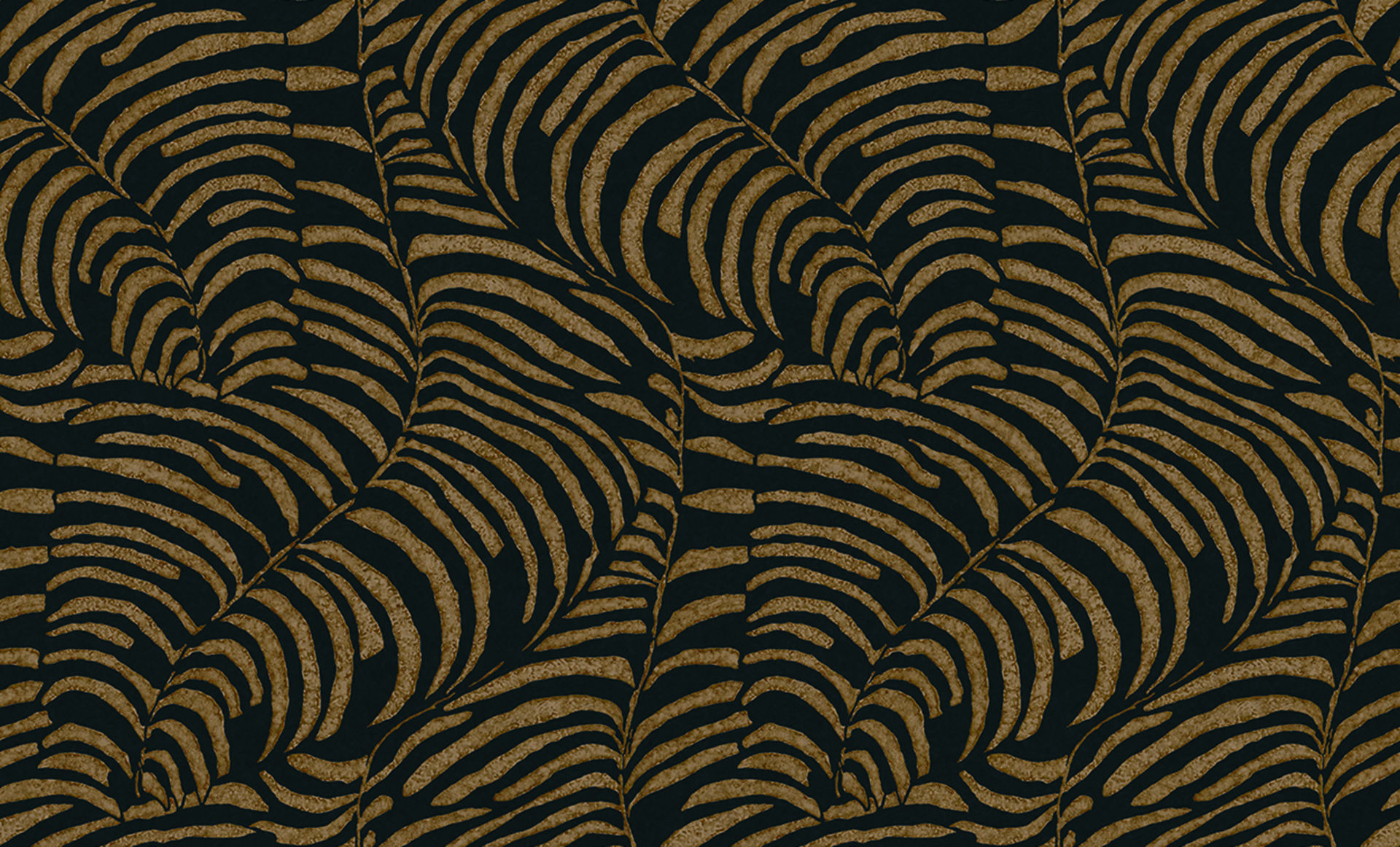 76592038.1