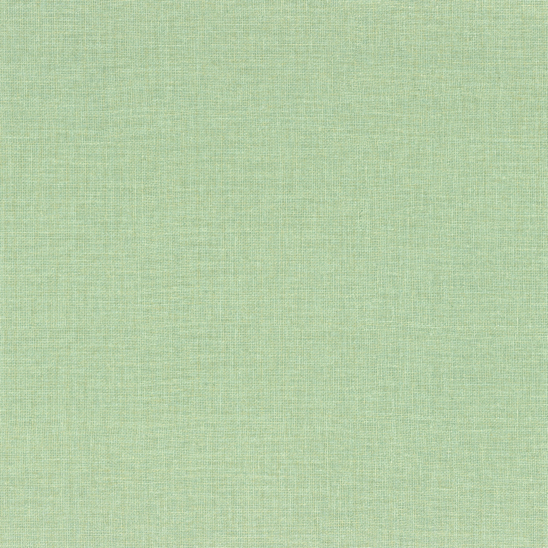 76333670.1