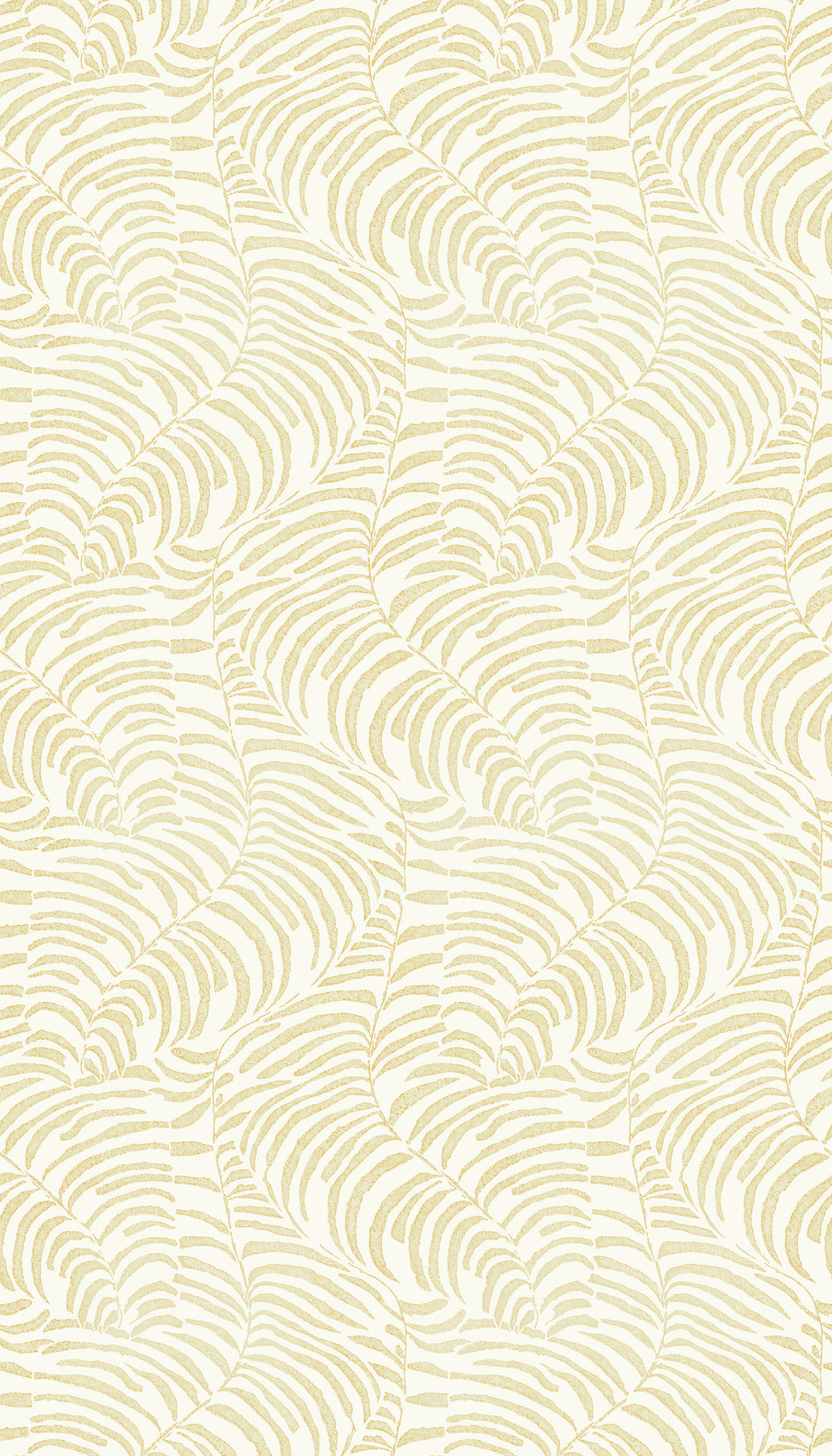 76591426.2