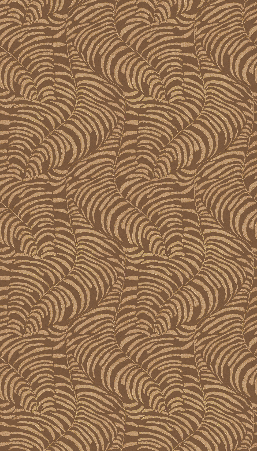 76591834.2