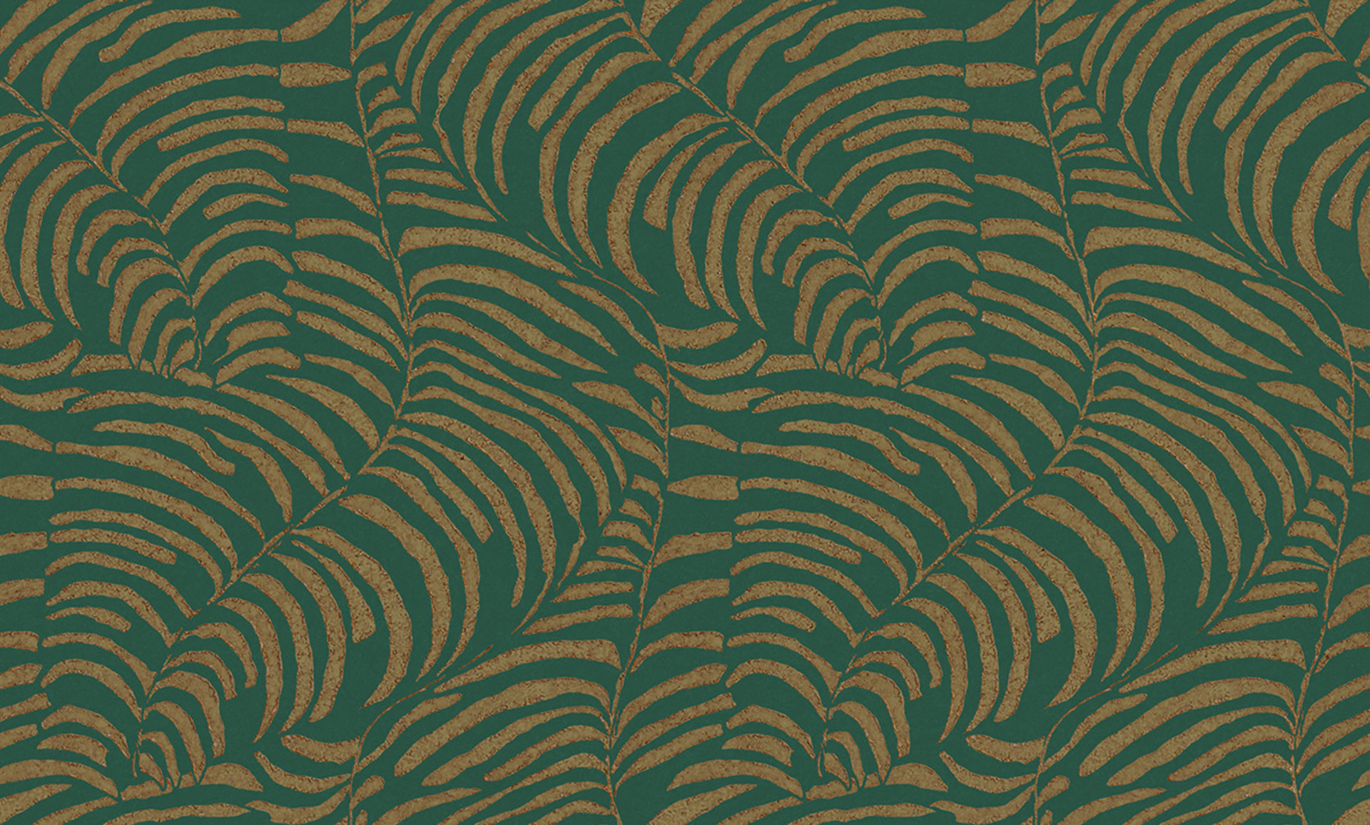 76591936.1
