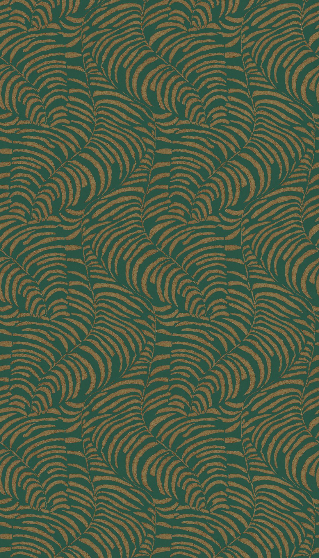 76591936.2