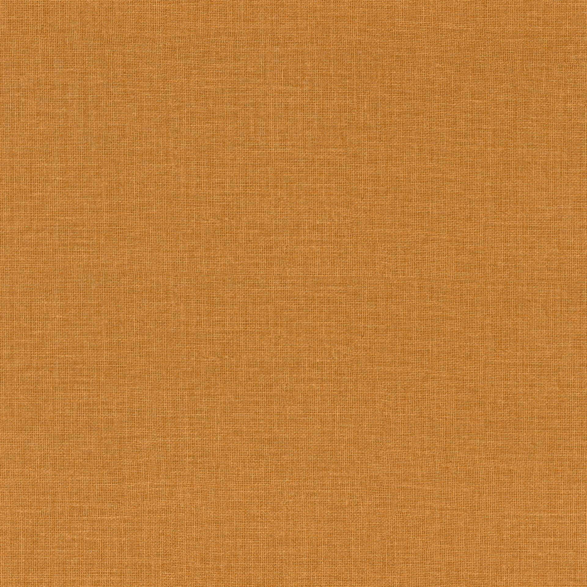 76333160.1
