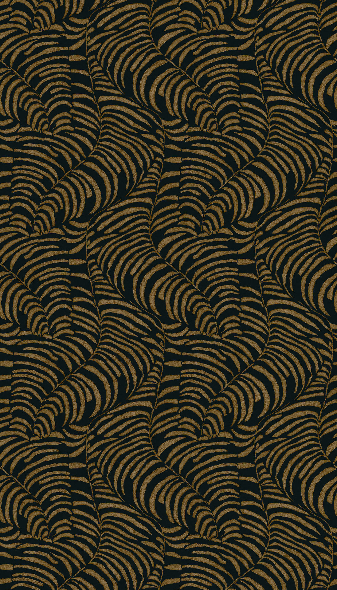 76592038.2