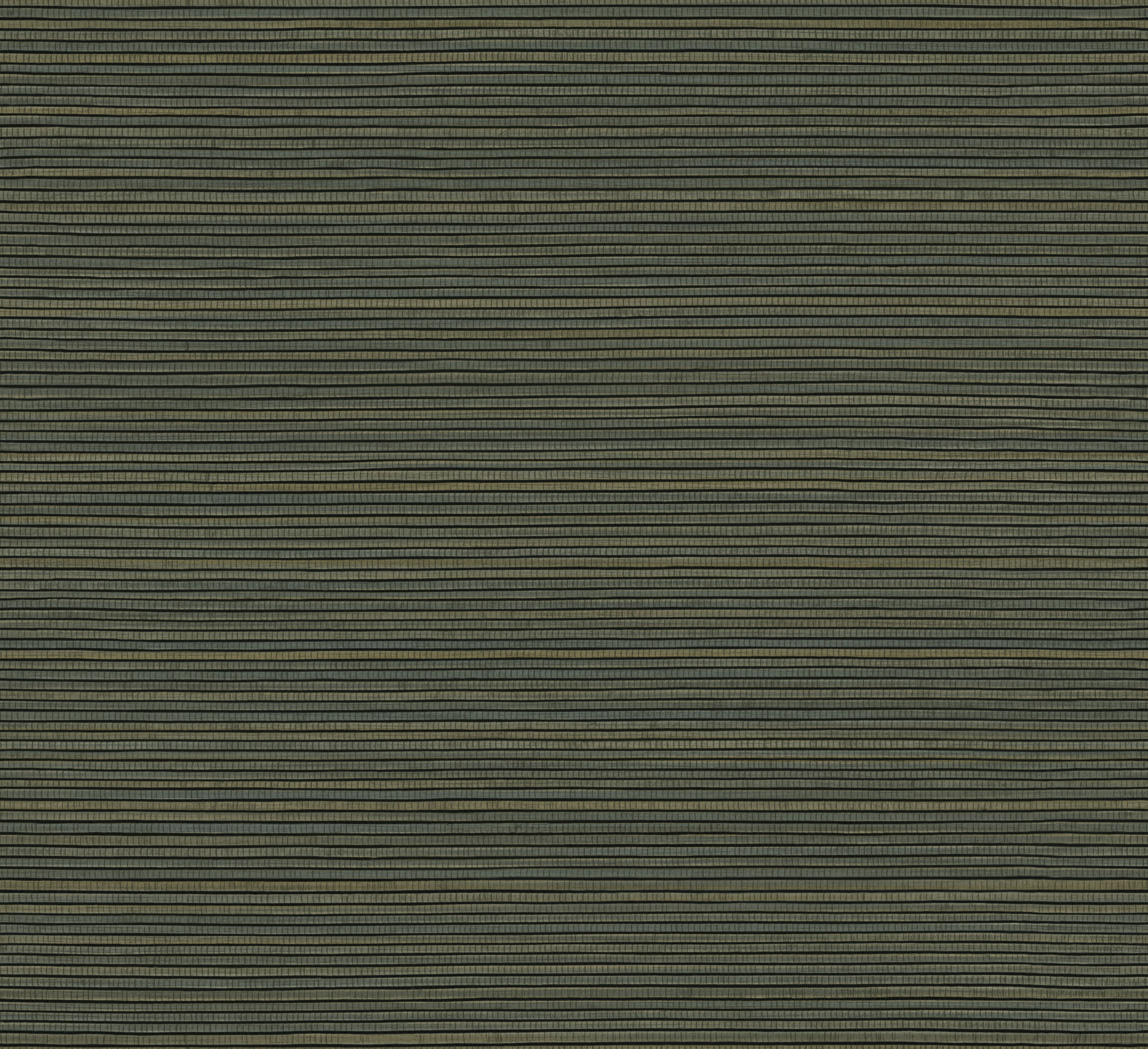 75360304.1