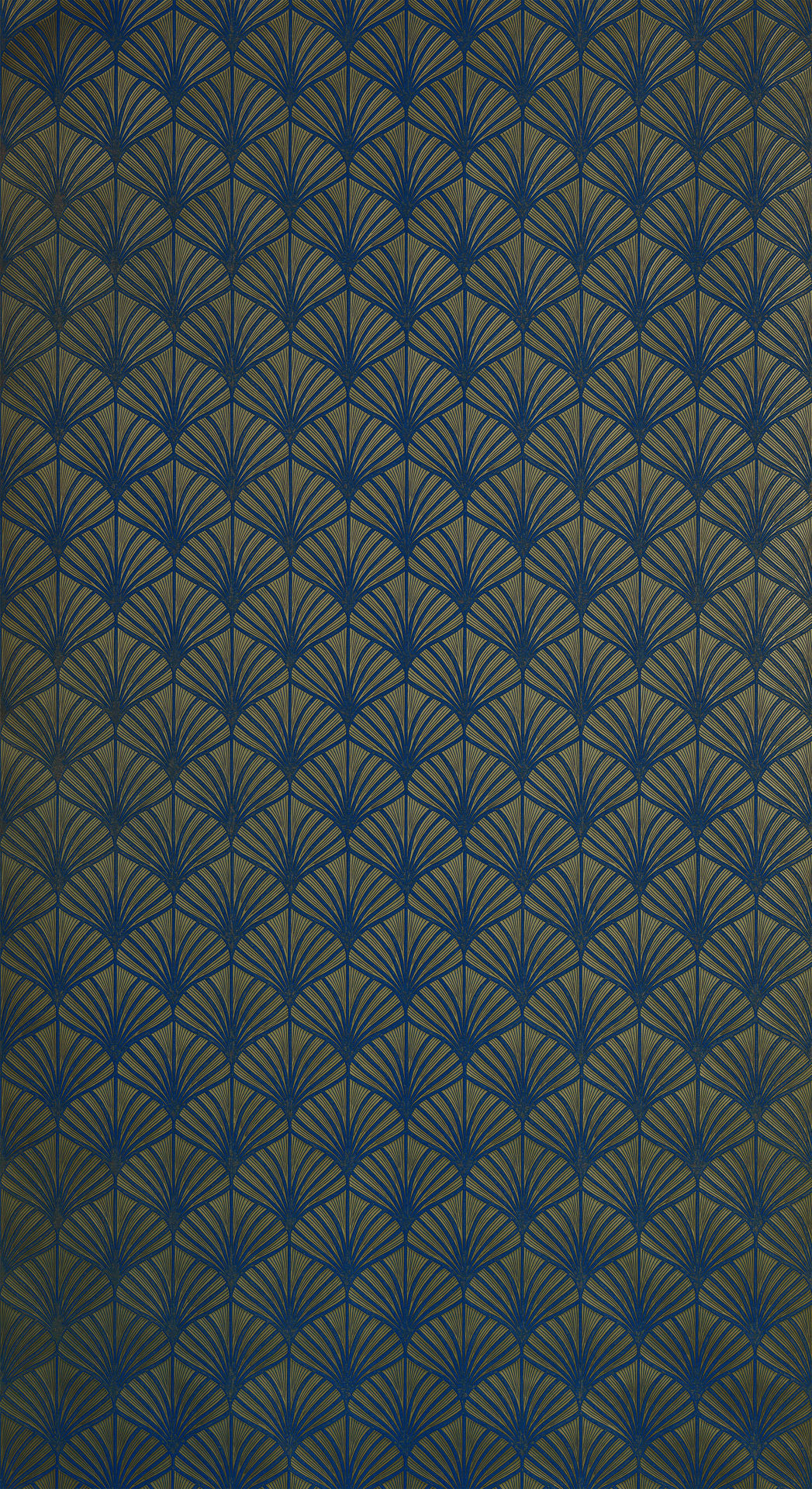 76651630.1