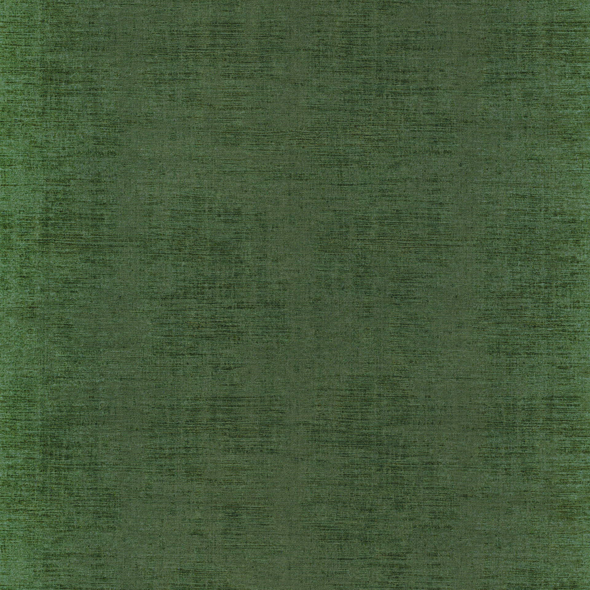 74393024