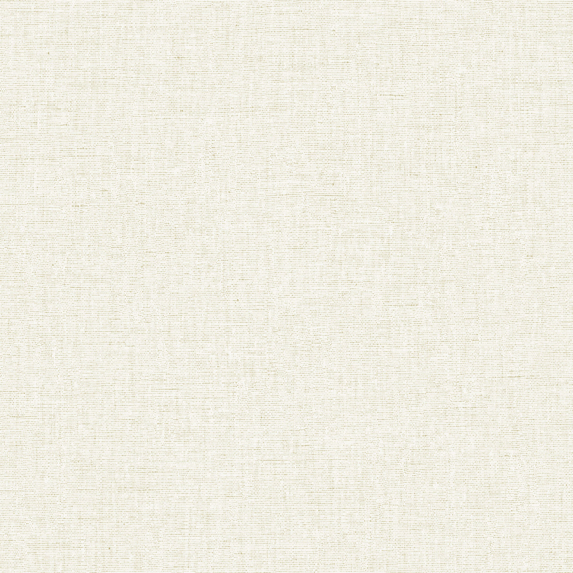 103230020