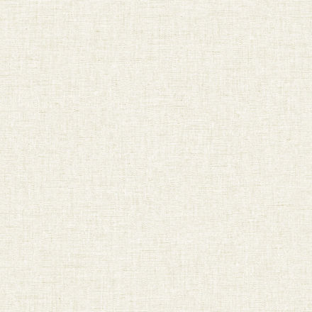 103230020