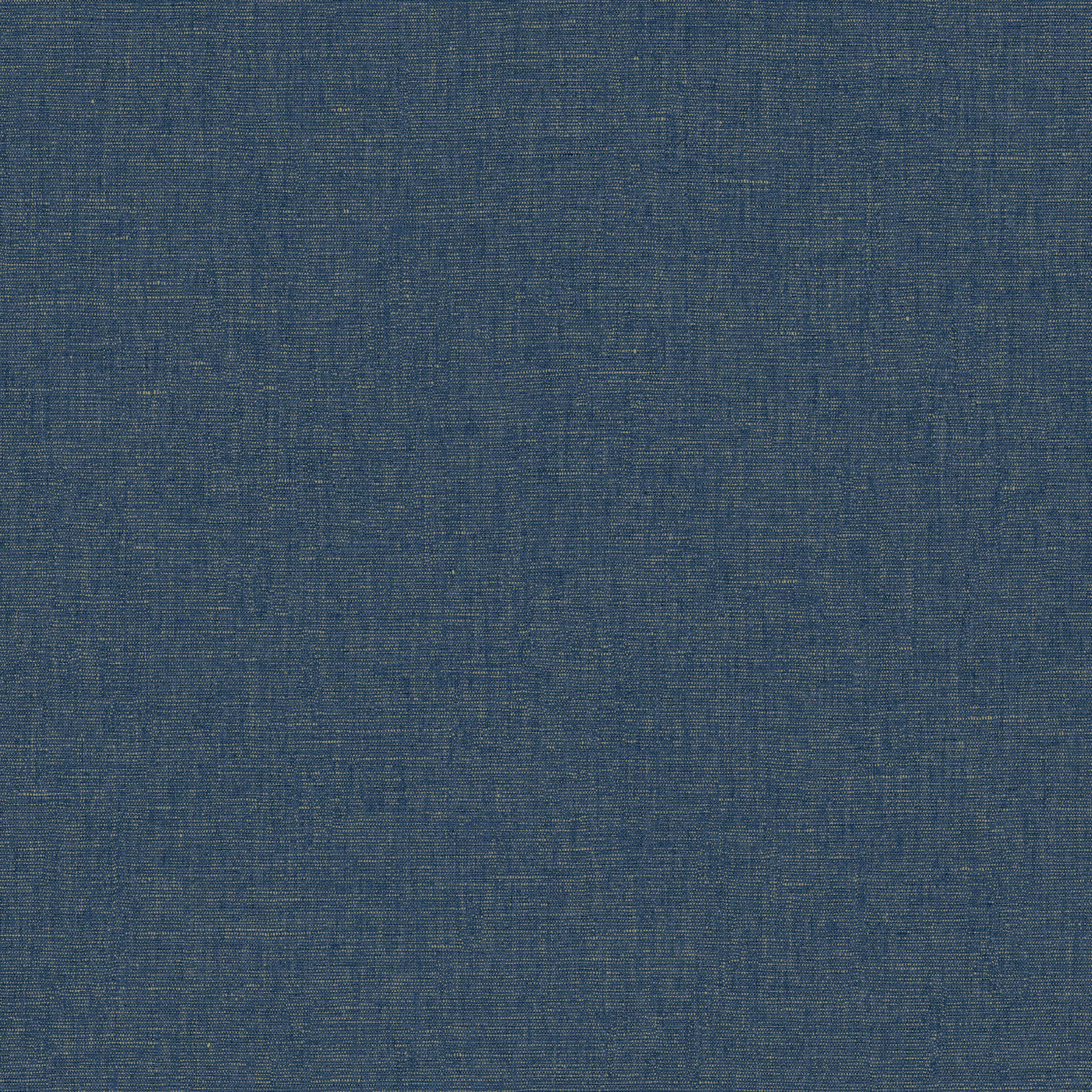 103236520