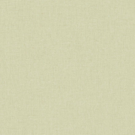 103237325