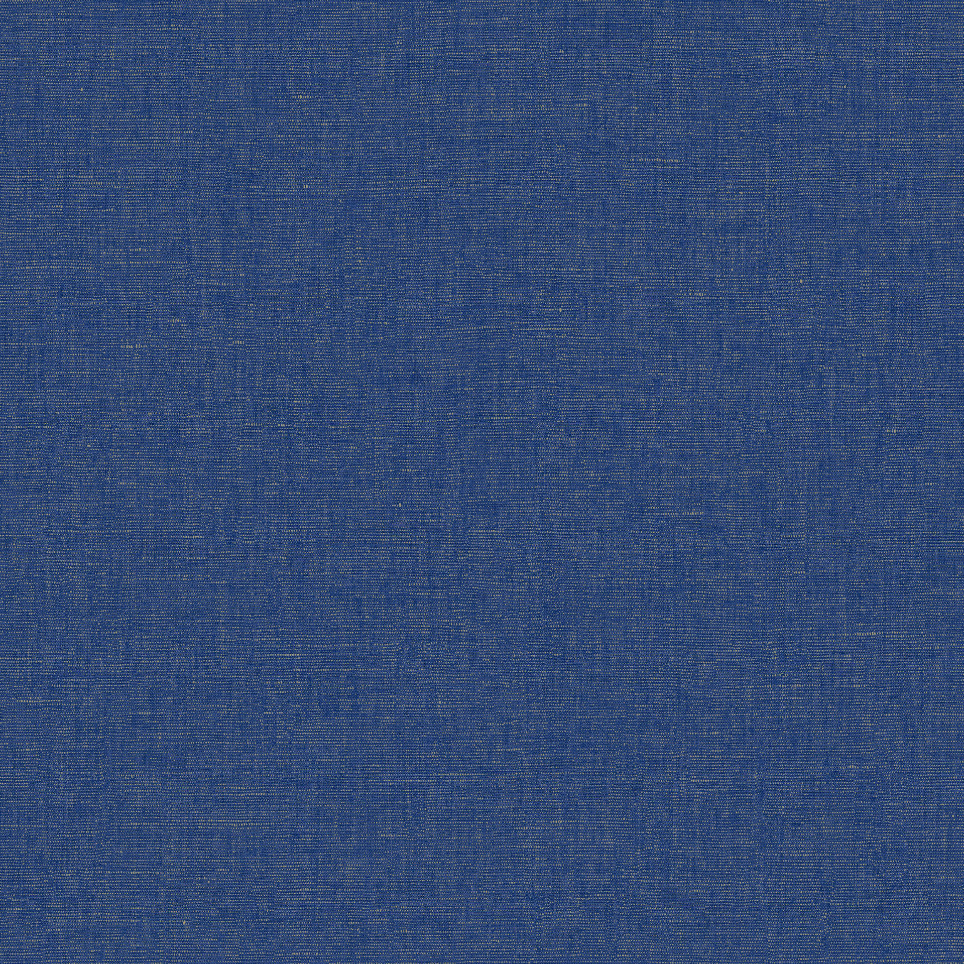 103236629