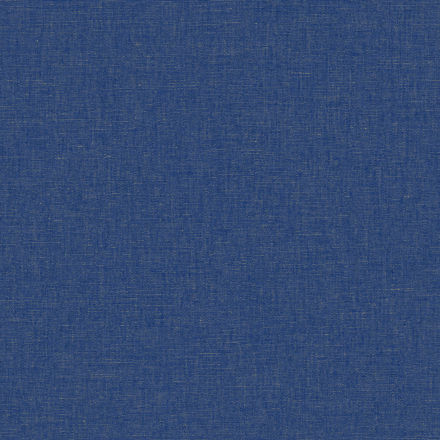 103236629